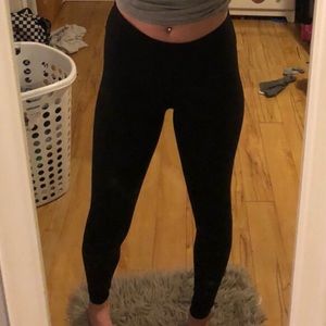 lulu lemon leggings